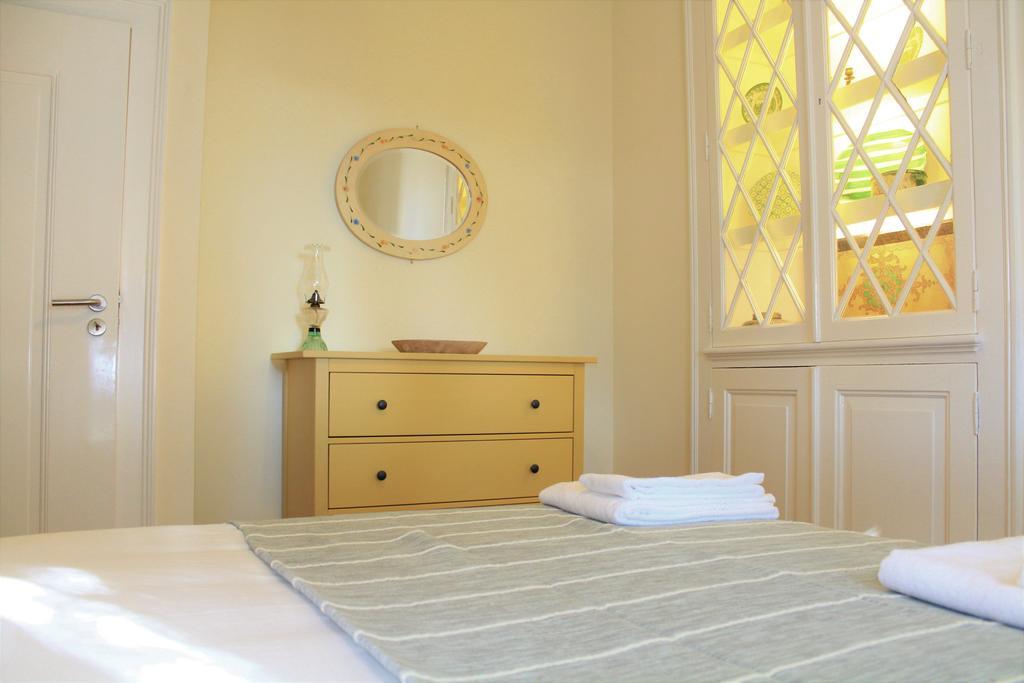 Charming Duplex- Real * Lisboa