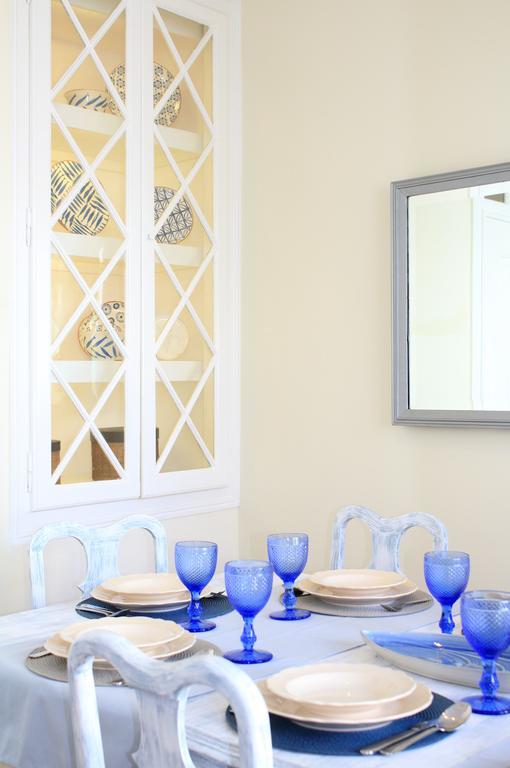 Charming Duplex- Real Apartamento