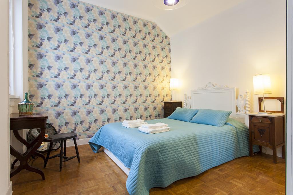 Bairro Alto View Flat Apartamento *