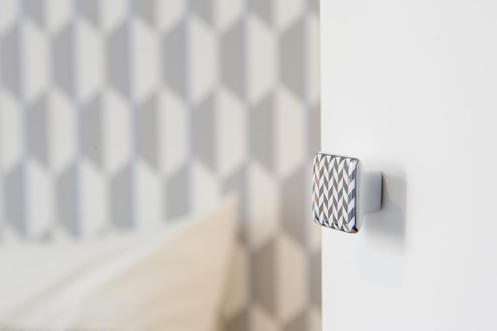 Bairro Alto Viewpoint Flat Apartment *