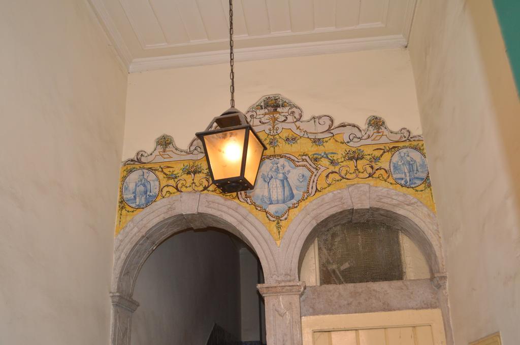 Alfama
