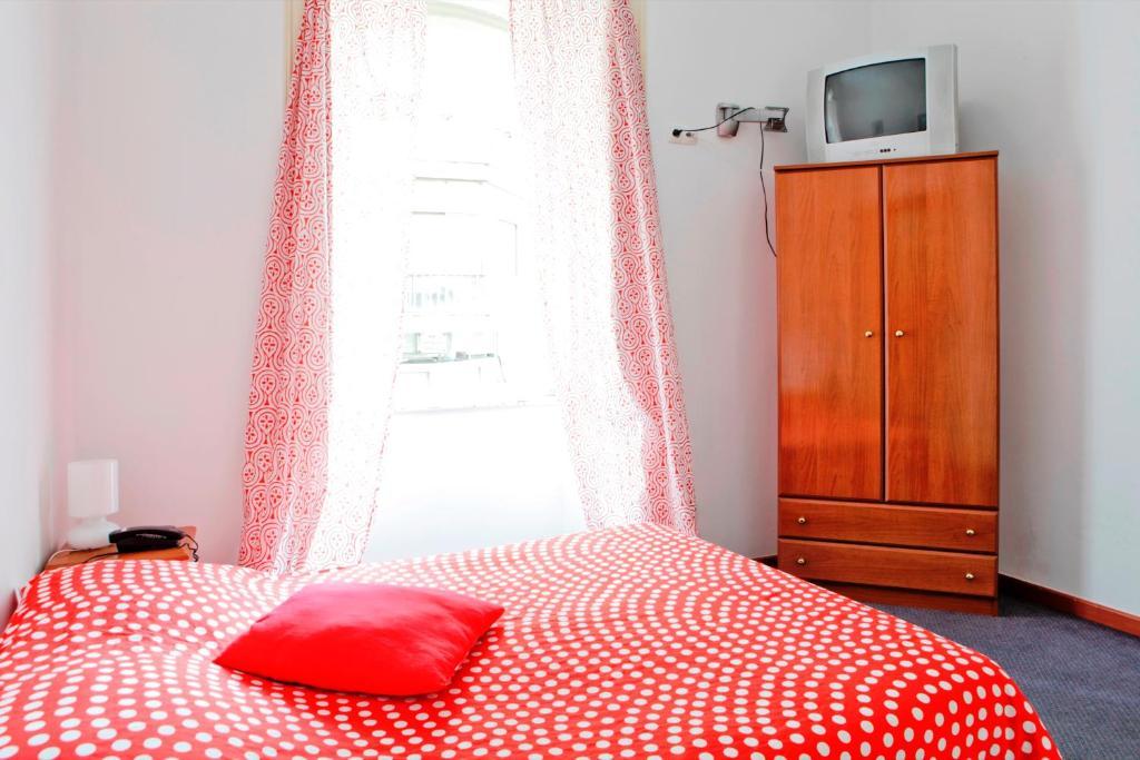 Guest house Rosa Douro *