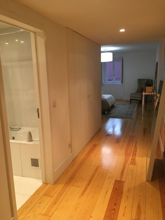 Finestay Palacete De Vilhena Apartment