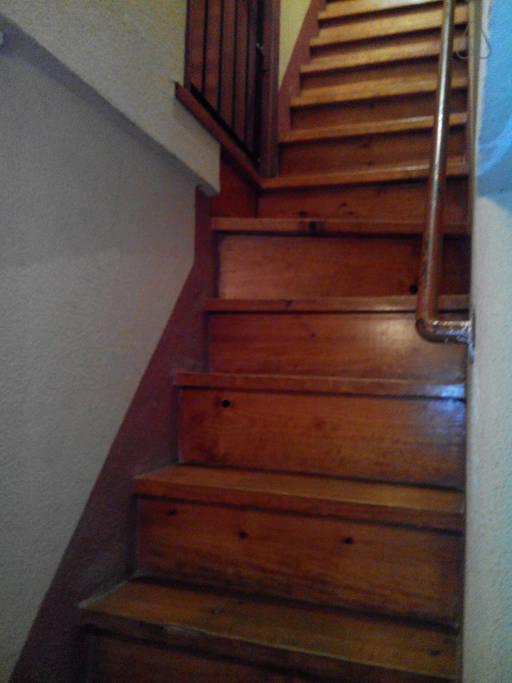 Guest house Santo Antonio House Lisbon