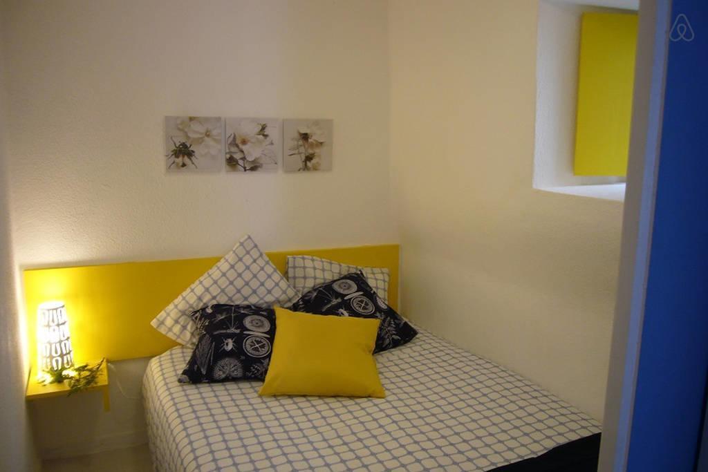 Guest house Santo Antonio House *