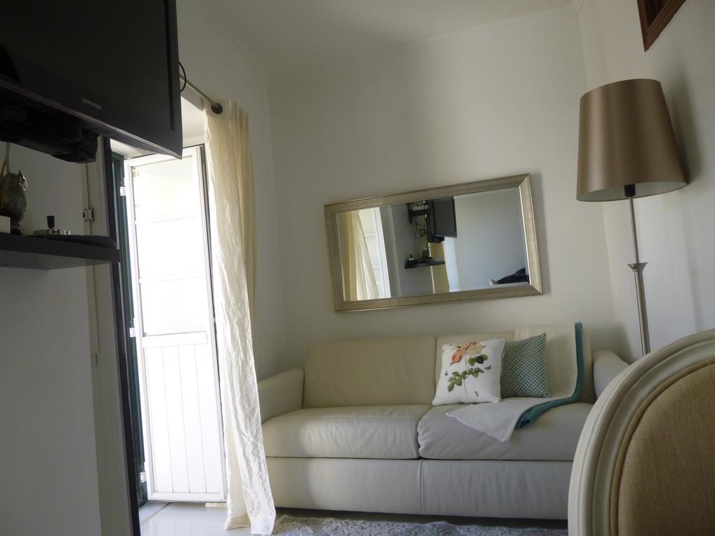 Lovehome Apartment Holiday home