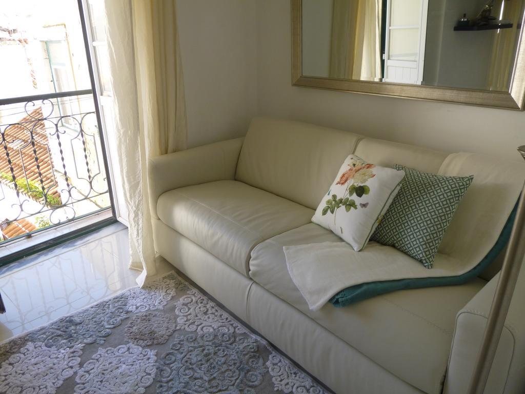 Lovehome Apartment Holiday home