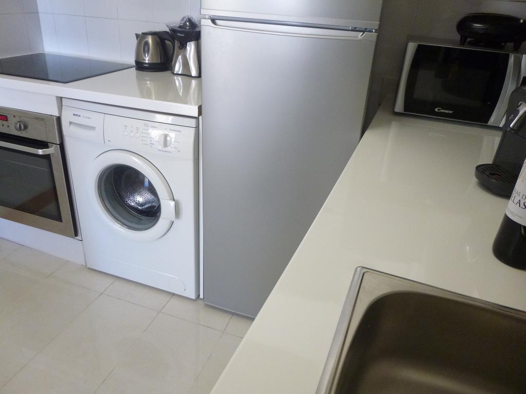 Holiday home Lovehome Apartment *