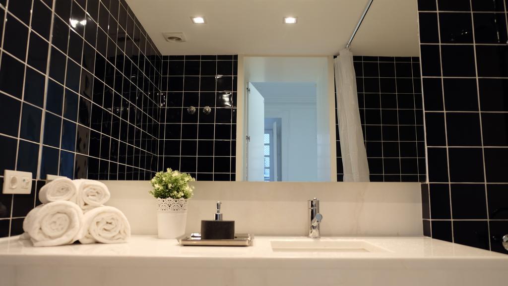 Finestay Palace