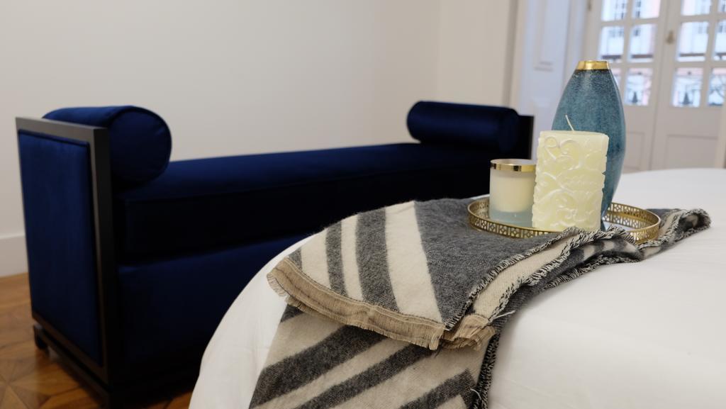 Homestay Finestay Palace *