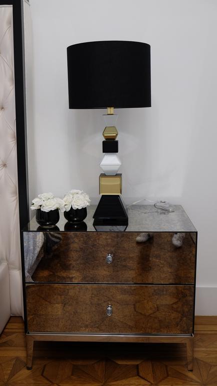 Finestay Palace * Lisbon