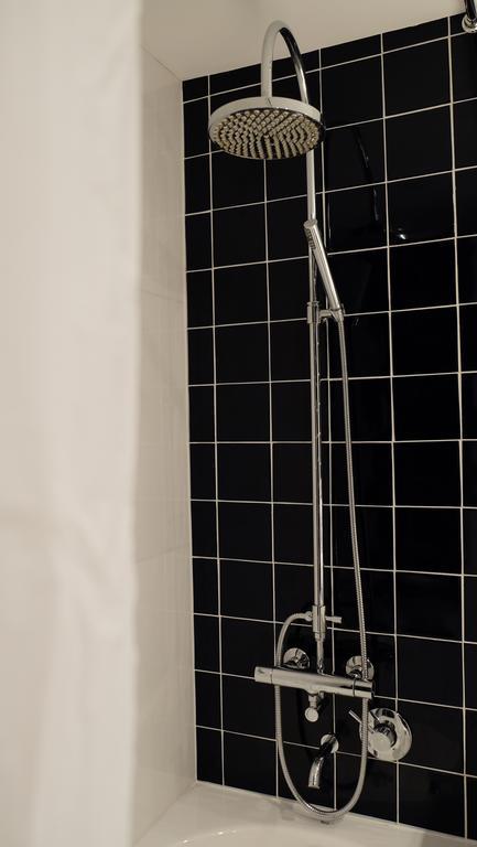Finestay Palace Homestay