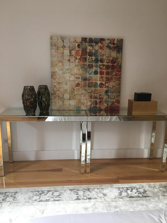 Finestay Palacete De Vilhena Lisbon