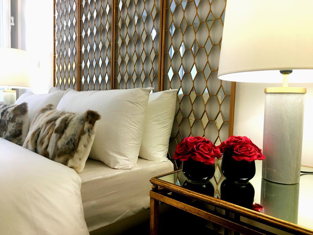Finestay Palacete De Vilhena Lisbon