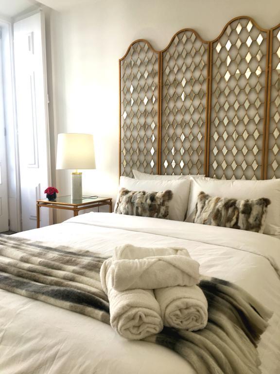 Finestay Palacete De Vilhena Apartment Lisbon
