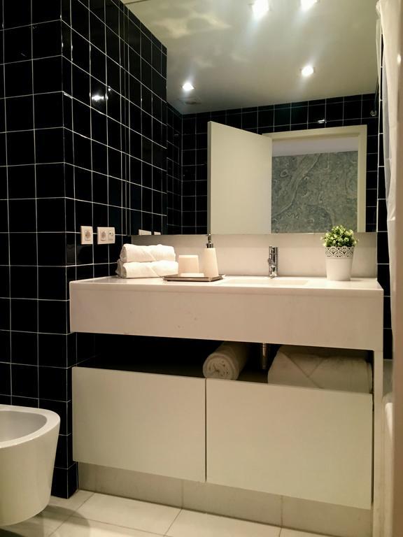 Finestay Palacete De Vilhena * Lisbon