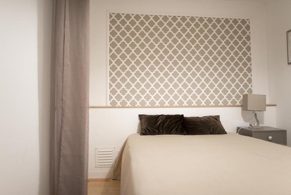 Martires Da Patria Apartment