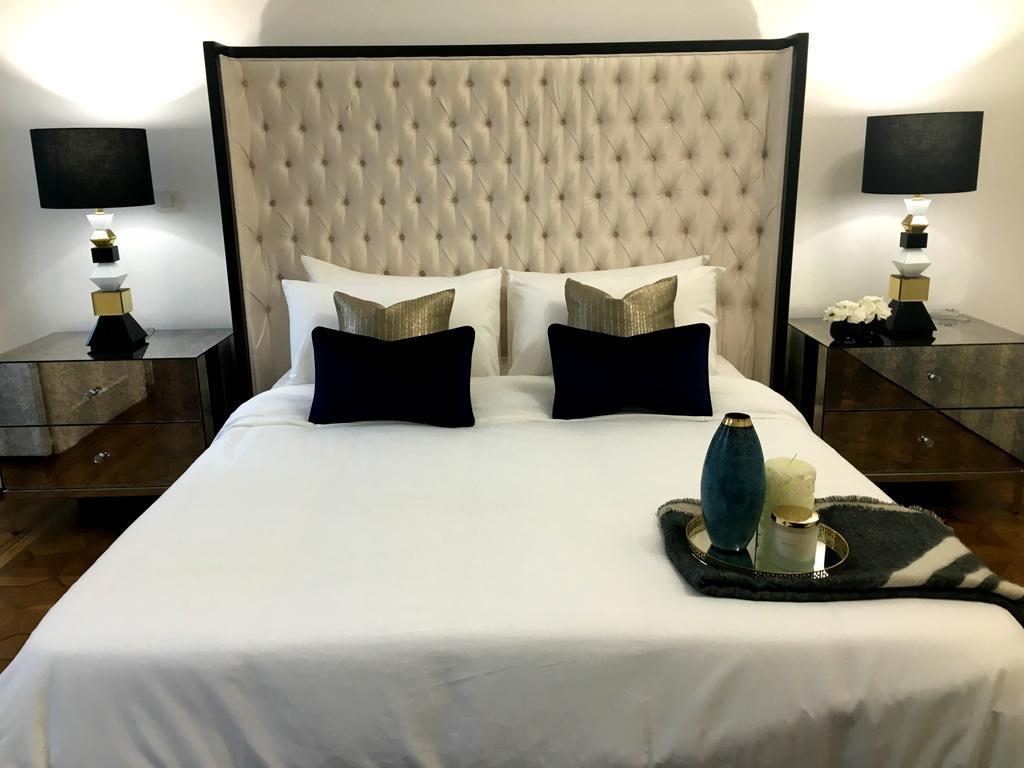 Finestay Palace Homestay Lisbon