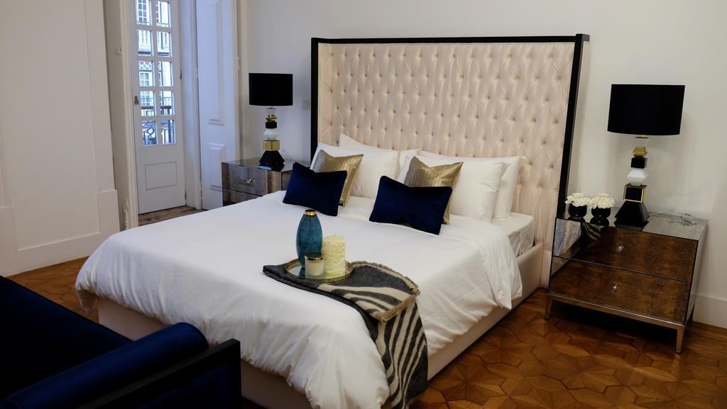 Finestay Palace *