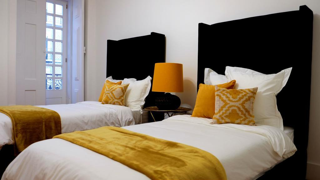 Homestay Finestay Palace