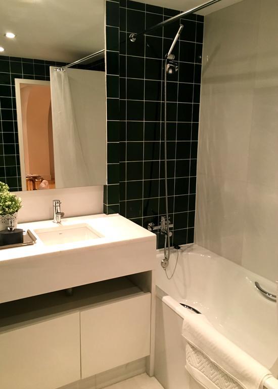 Homestay Finestay Palace