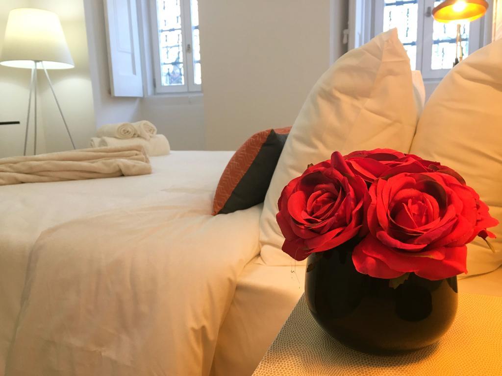 Finestay Palace Homestay *