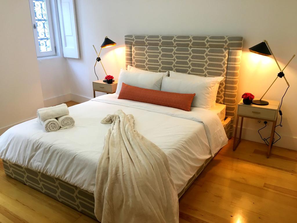 Finestay Palace Homestay
