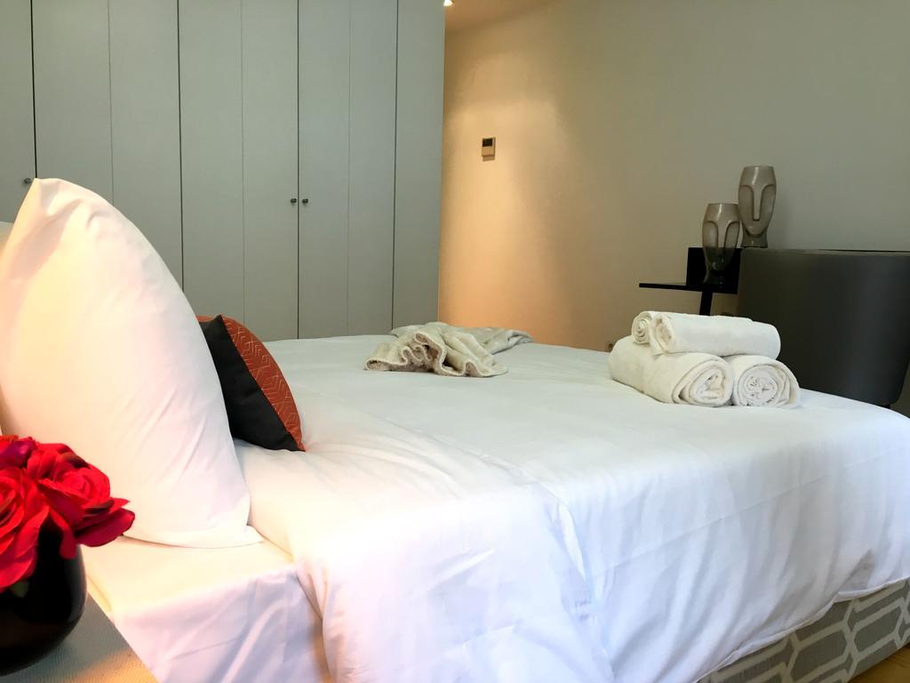 Finestay Palace * Lisbon