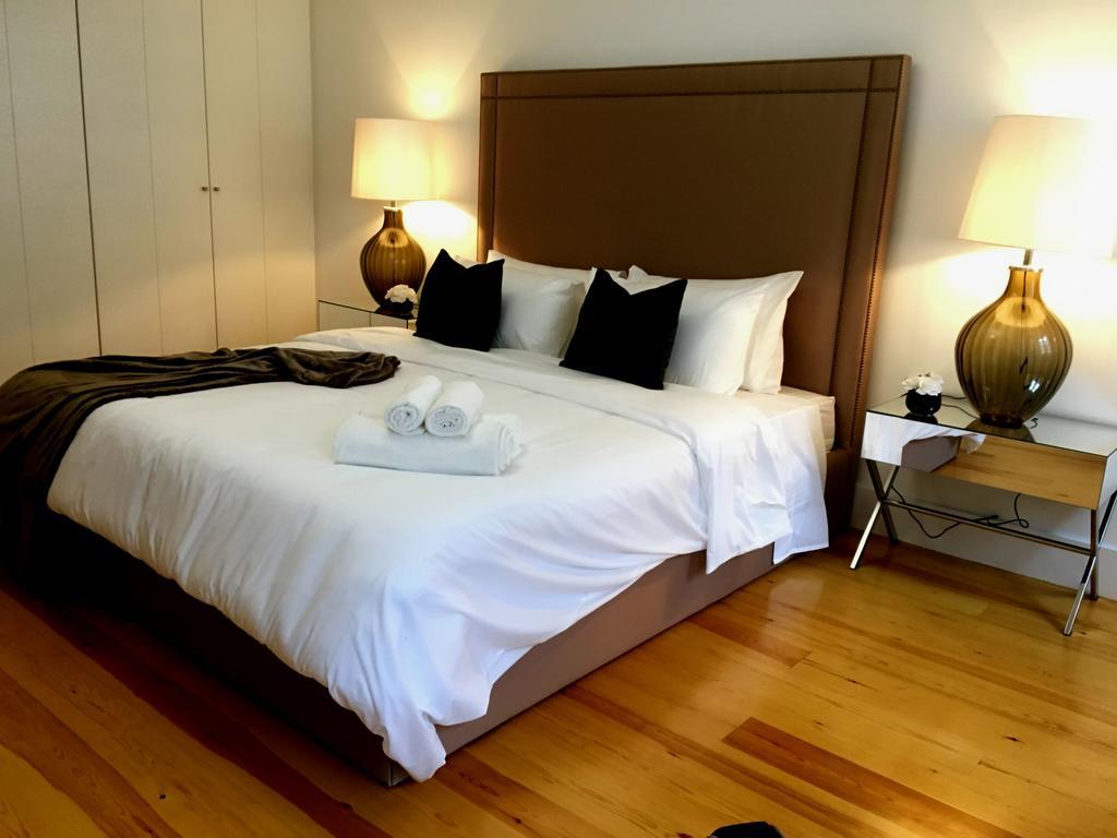 Finestay Palace Homestay