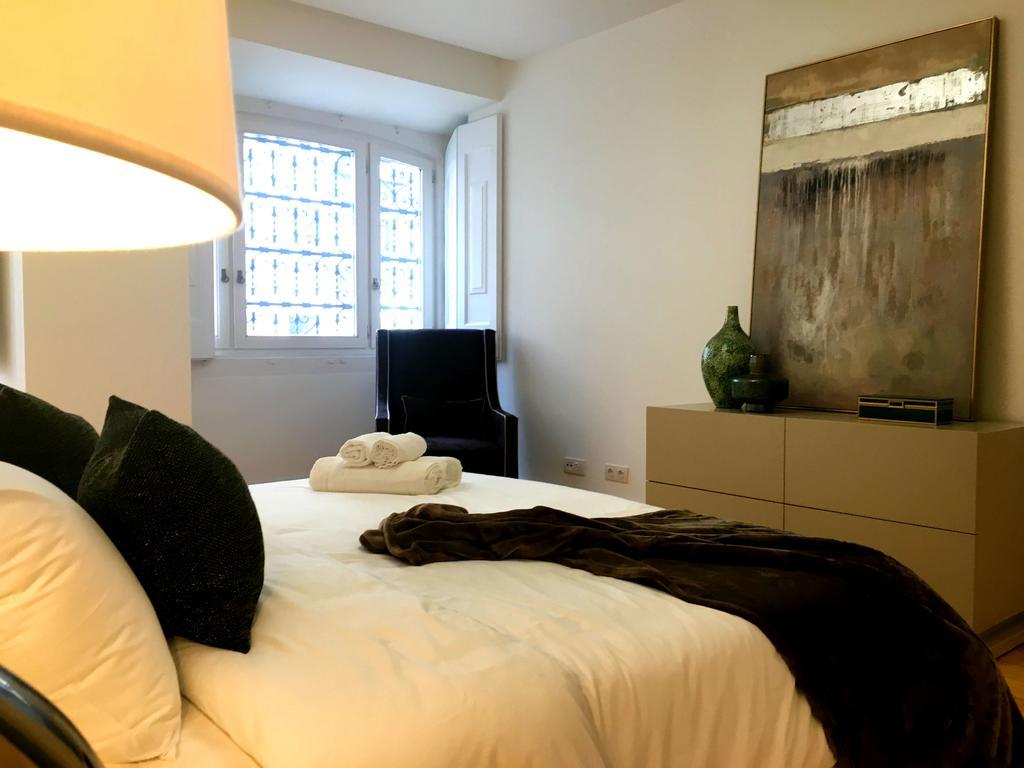 Homestay Finestay Palace *