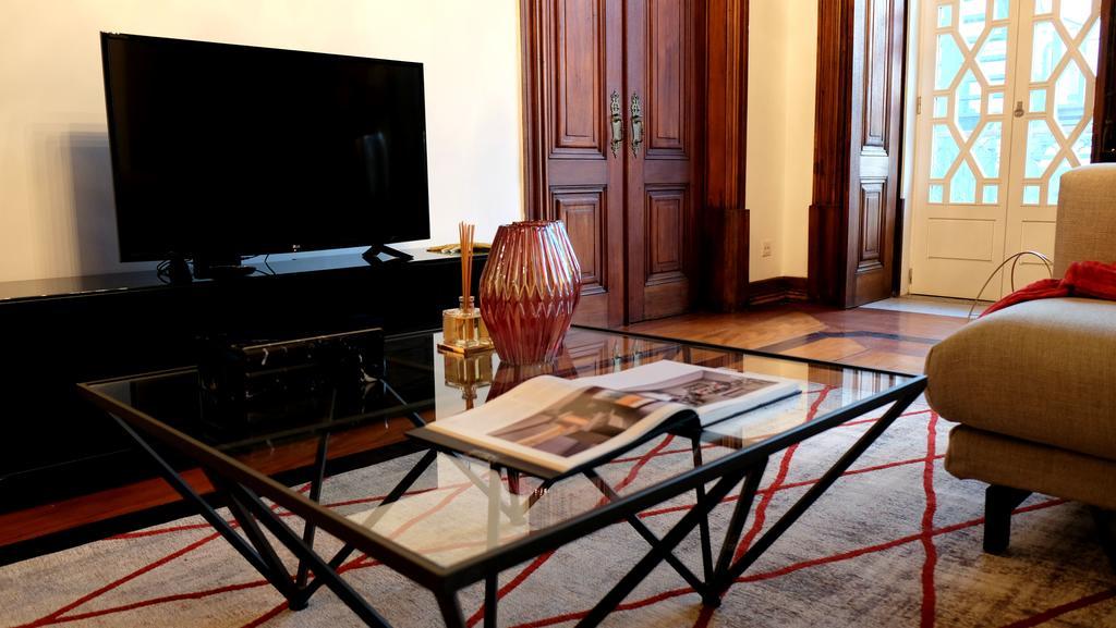 Homestay Finestay Palace