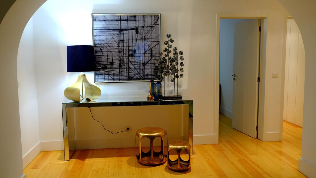 Finestay Palace Homestay