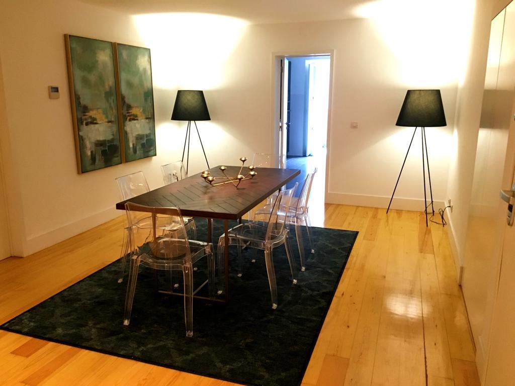 Homestay Finestay Palace