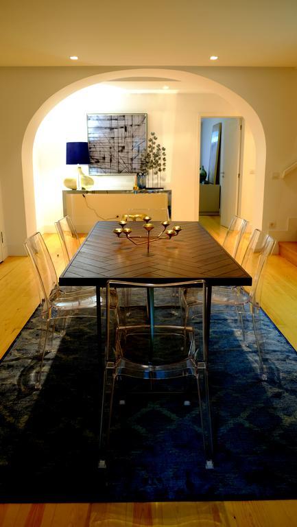Homestay Finestay Palace