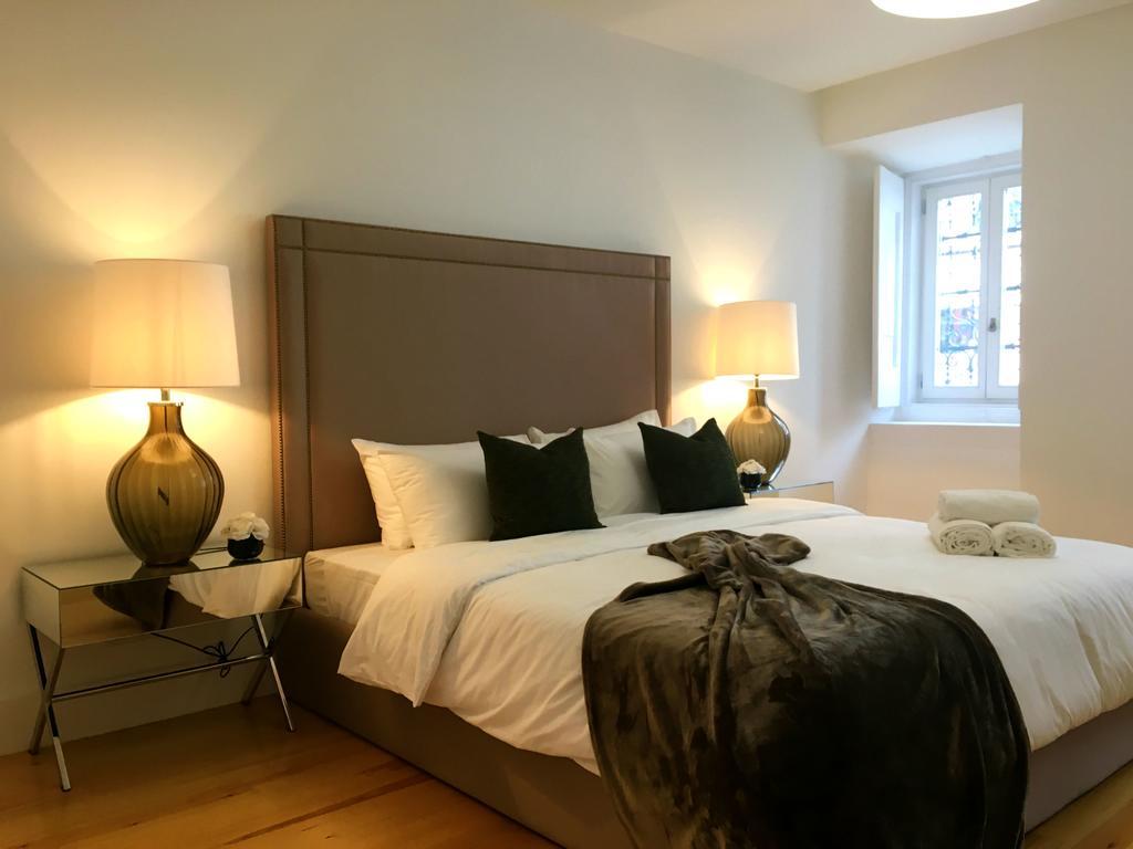 Finestay Palace