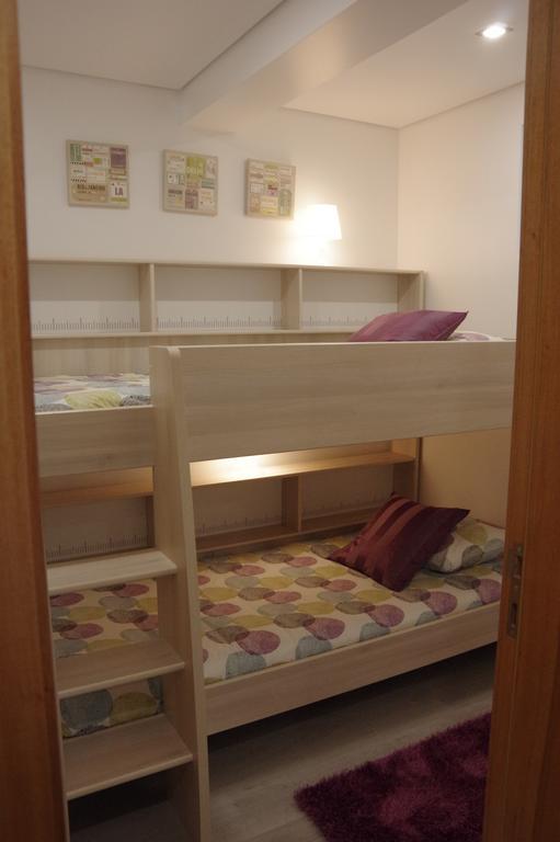 Novo Graca Lisbon
