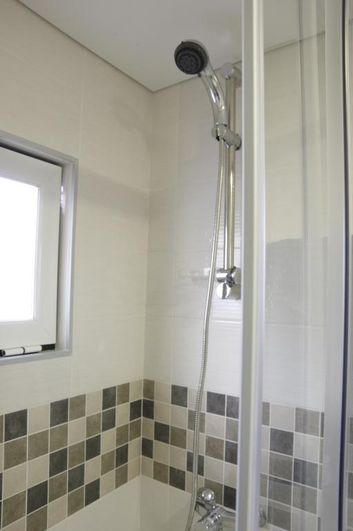 Apartment Novo Graca *
