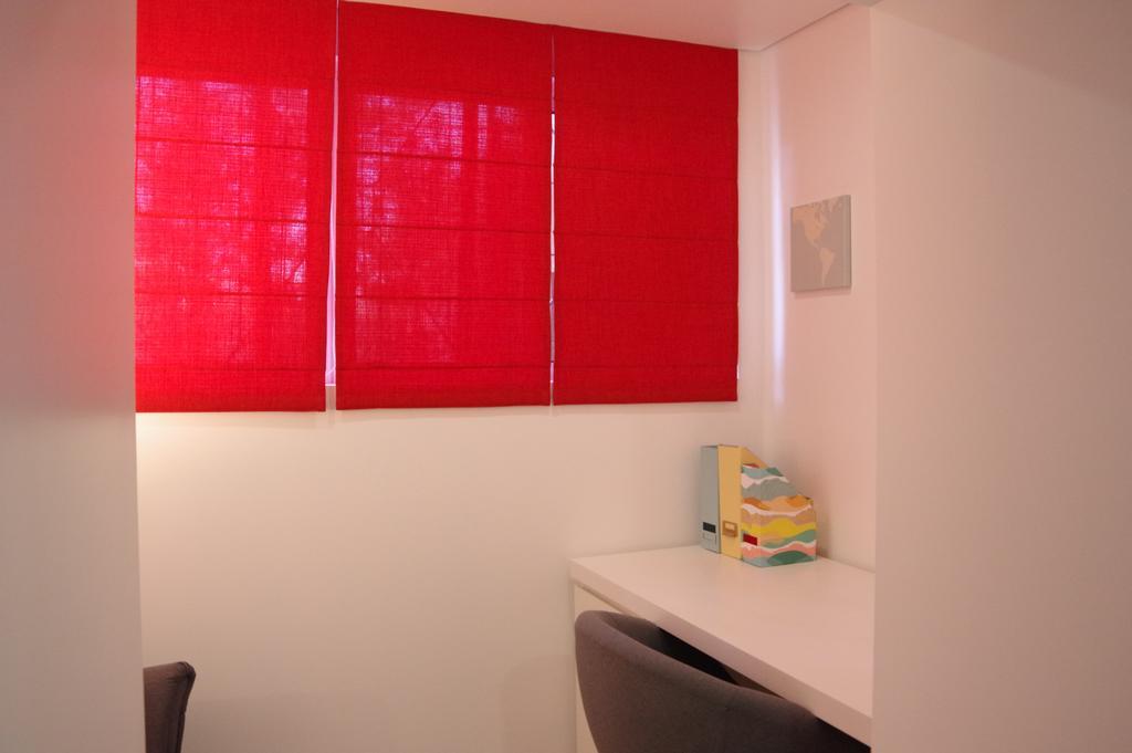 Apartment Novo Graca