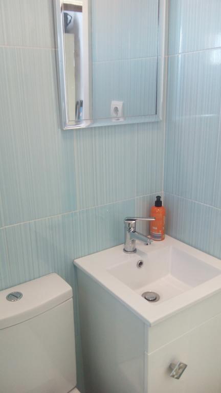 Apartment Alfama Center