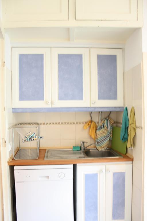 Charming In Alfama - Se11