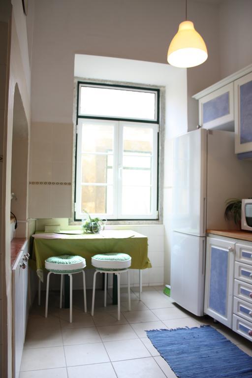 Charming In Alfama - Se11 * Lisbon