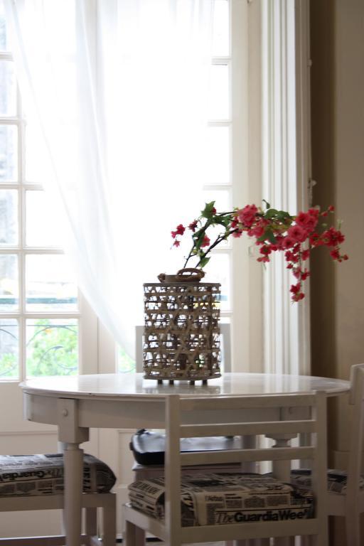 Charming In Alfama - Se11 Apartment *