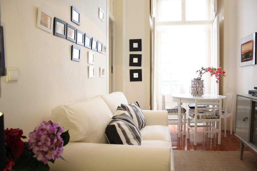 Charming In Alfama - Se11 * Lisbon
