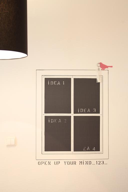 Charming In Alfama - Se11 Apartment *
