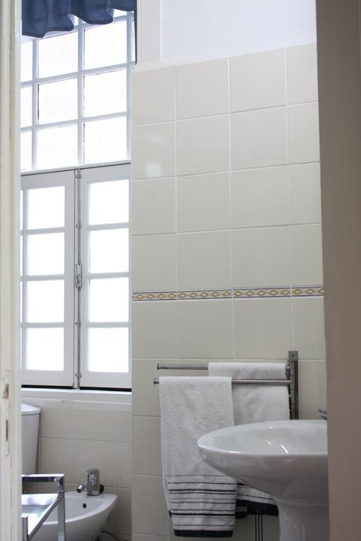 Charming In Alfama - Se11 *