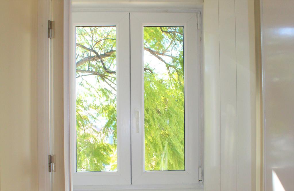 Charming Duplex- Real Lisboa