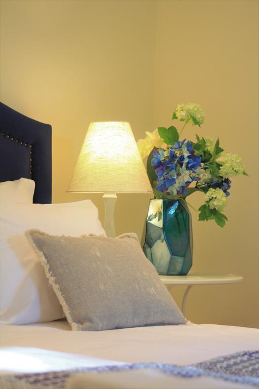 Charming Duplex- Real Apartamento