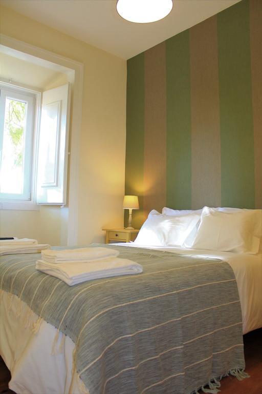 Charming Duplex- Real Apartamento *