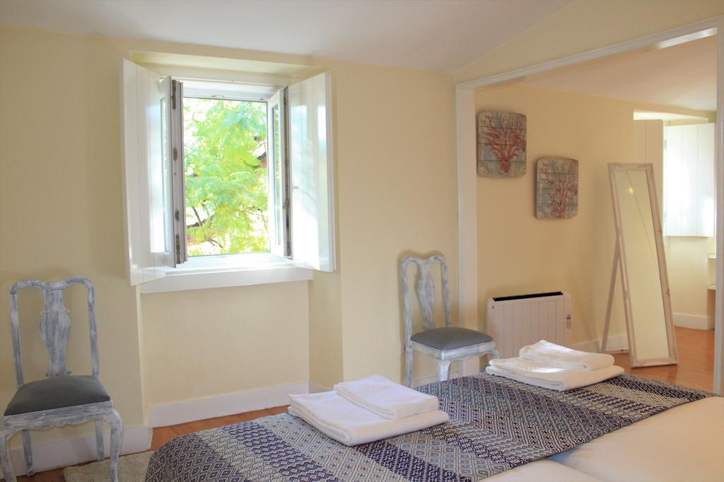 Charming Duplex- Real * Lisboa