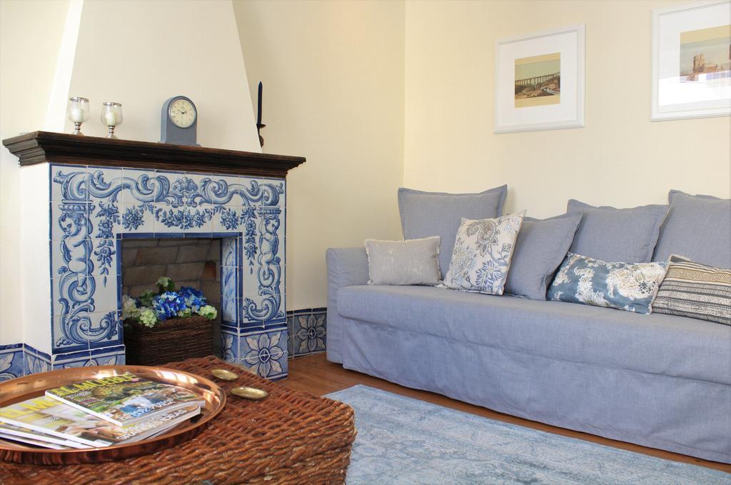 Apartamento Charming Duplex- Real *